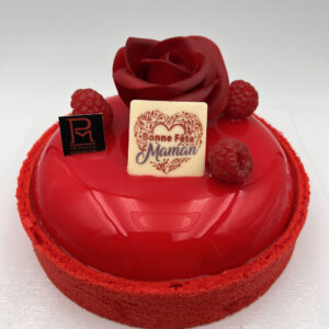 Délice Fêtes des mères