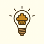 Créativité gâteaux et pâtisserie artisanale à Saint Quentin