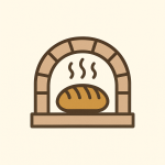 Qualité des produits - Boulangerie