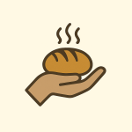 Boulangerie familiale