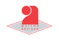 maitre-artisan